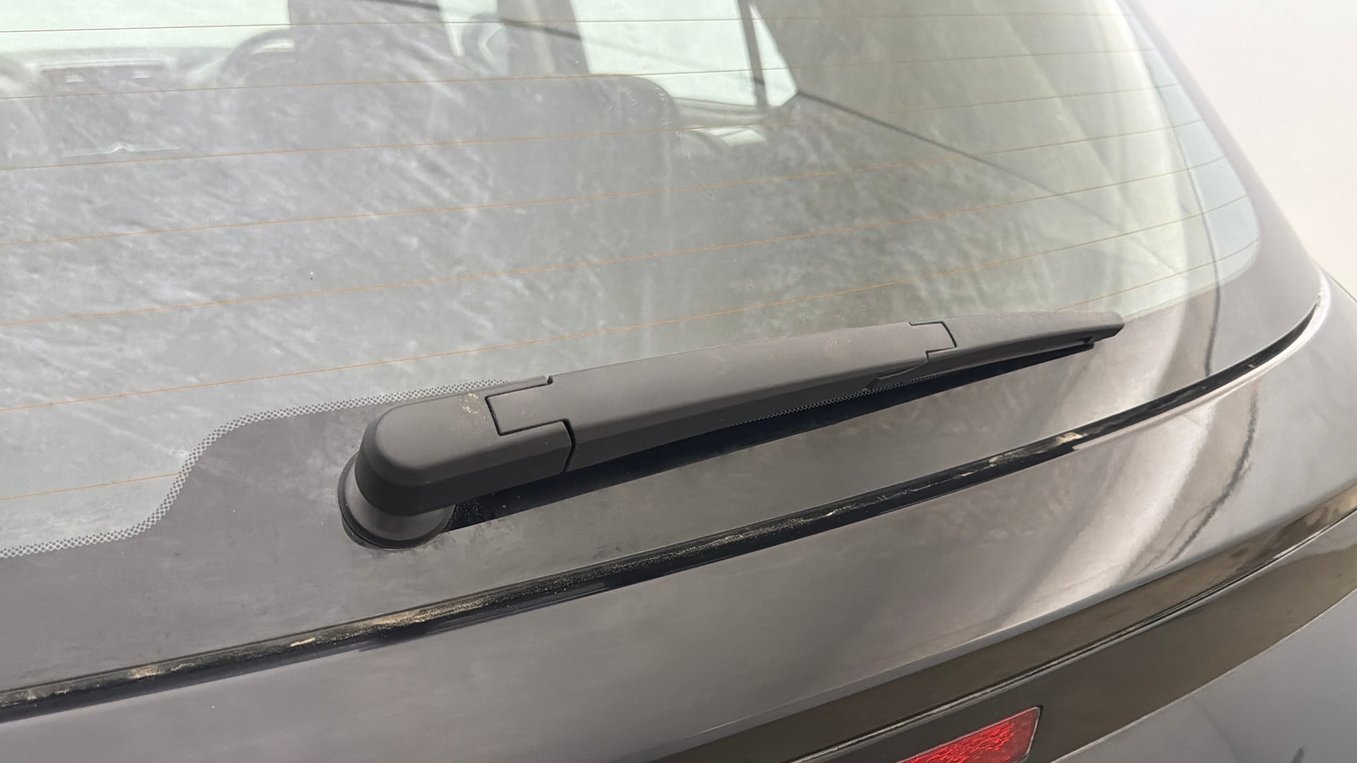 Used 2022 Hyundai Creta Used 2022 Hyundai Creta