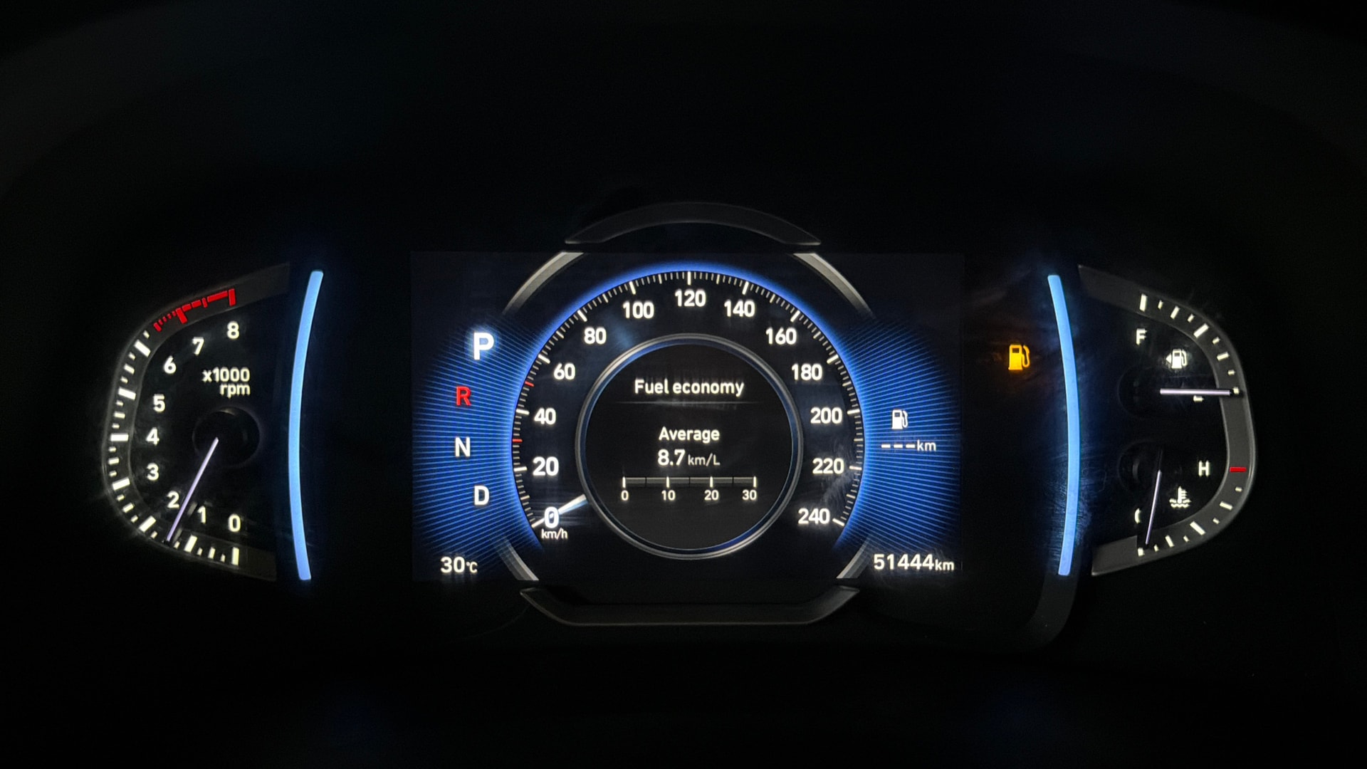 Used 2022 Hyundai Creta Used 2022 Hyundai Creta