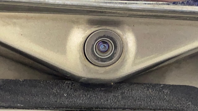 View Tata Hexa Image 17 Used Tata Hexa Image 17