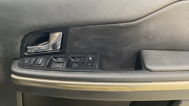 View Tata Hexa Image 40 Used Tata Hexa Image 40