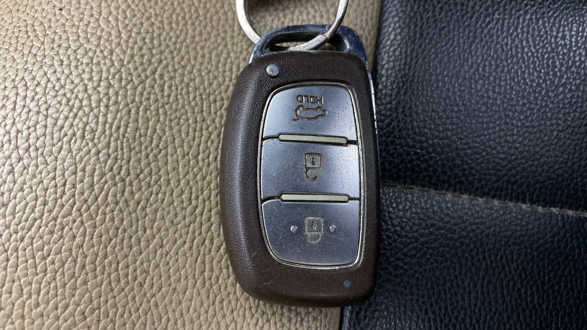 Used 2016 Hyundai Elite i20 Used 2016 Hyundai Elite i20