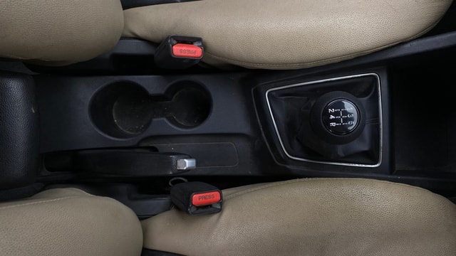View Hyundai Elite i20 Image 39 Used Hyundai Elite i20 Image 39