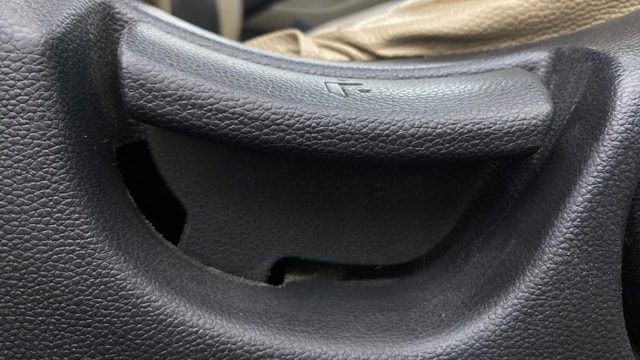 View Hyundai Elite i20 Image 18 Used Hyundai Elite i20 Image 18