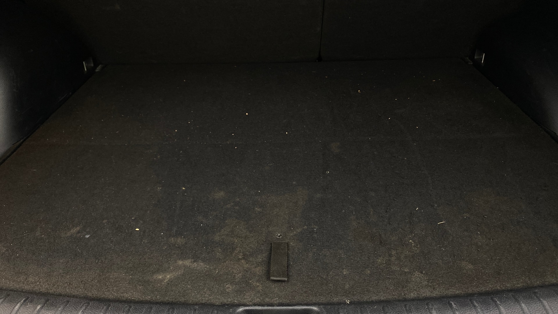Used 2019 Kia Seltos Used 2019 Kia Seltos