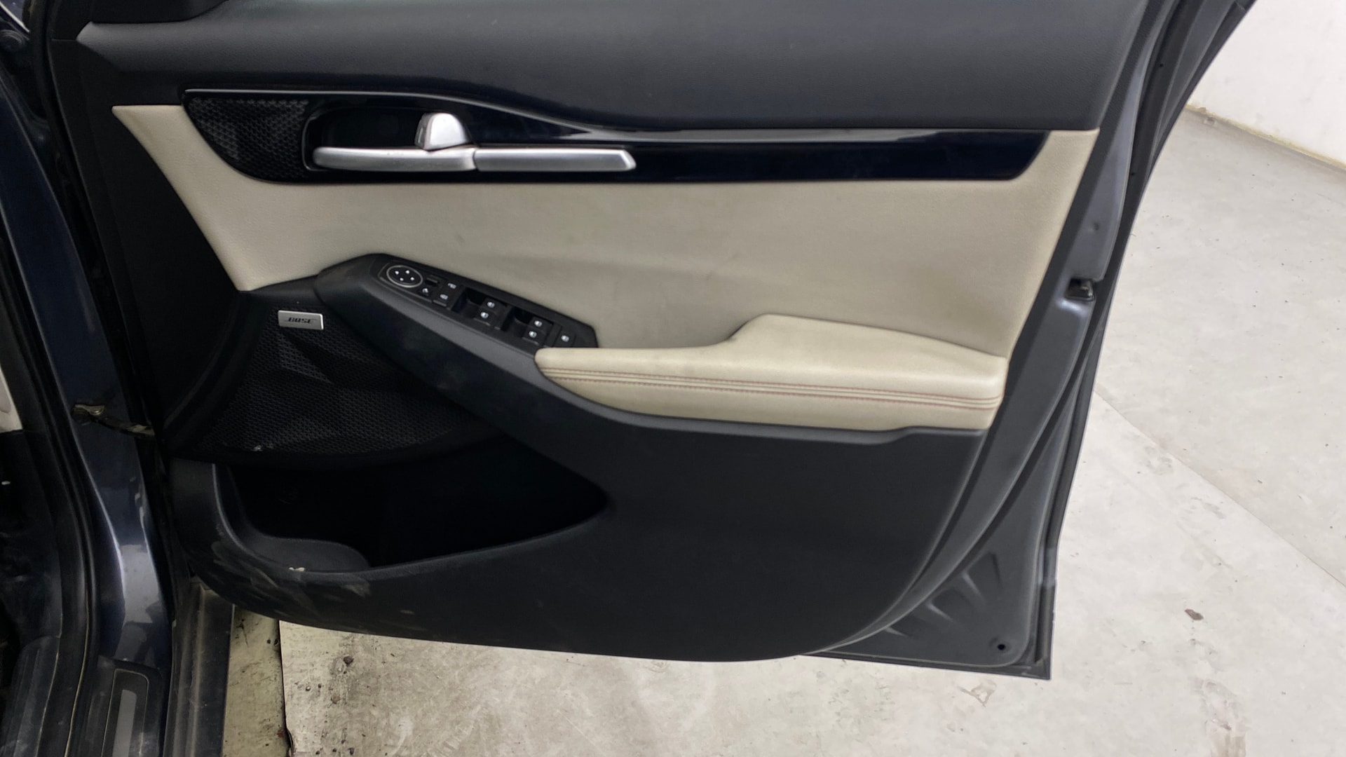 Used 2019 Kia Seltos Used 2019 Kia Seltos