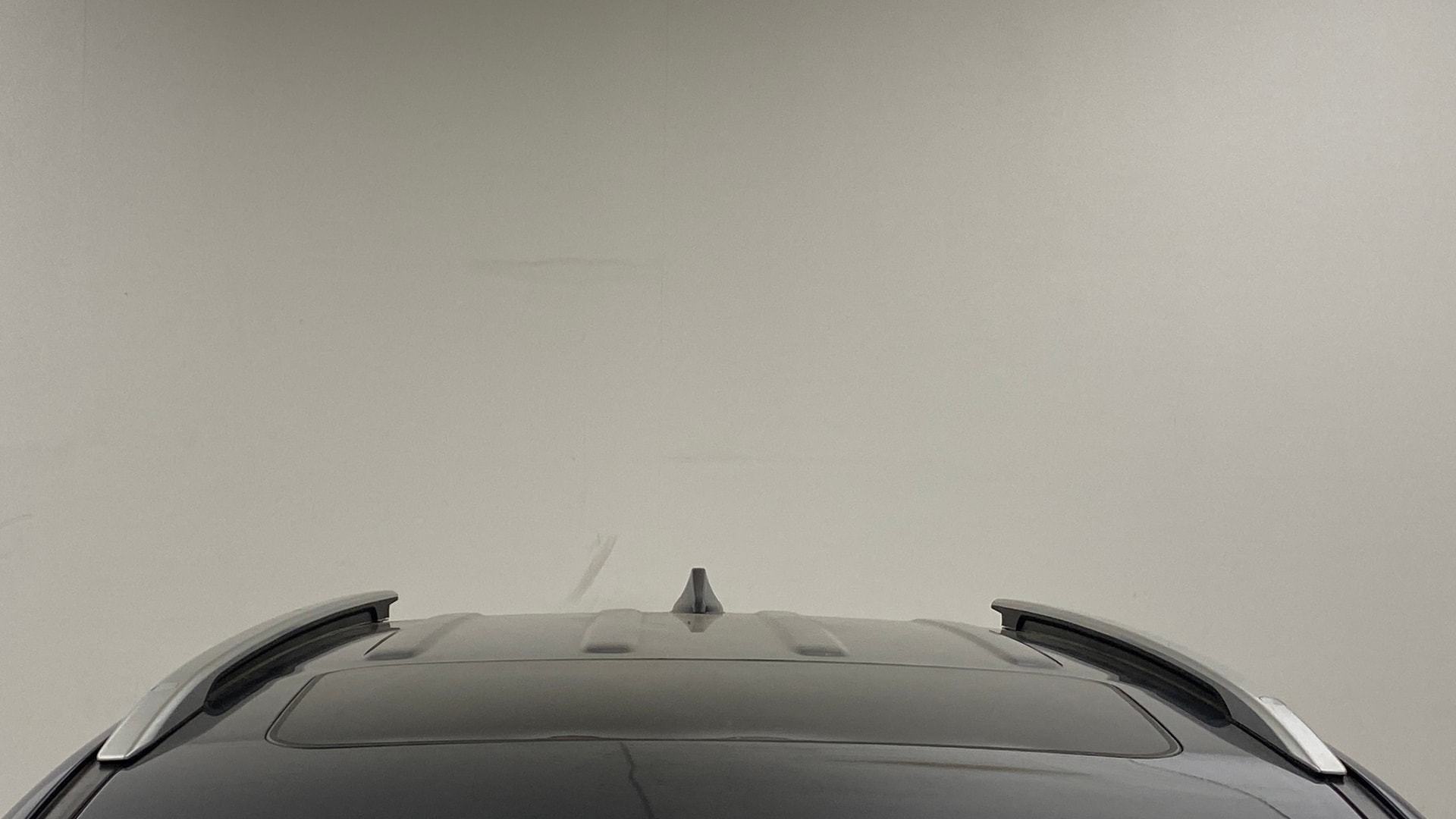 Used 2019 Kia Seltos Used 2019 Kia Seltos