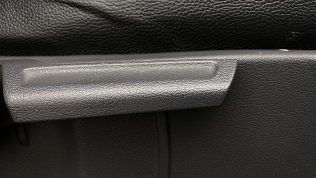 View Hyundai Grand i10 Nios Image 18 Used Hyundai Grand i10 Nios Image 18