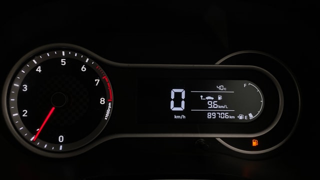 View Hyundai Grand i10 Nios Image 34 Used Hyundai Grand i10 Nios Image 34