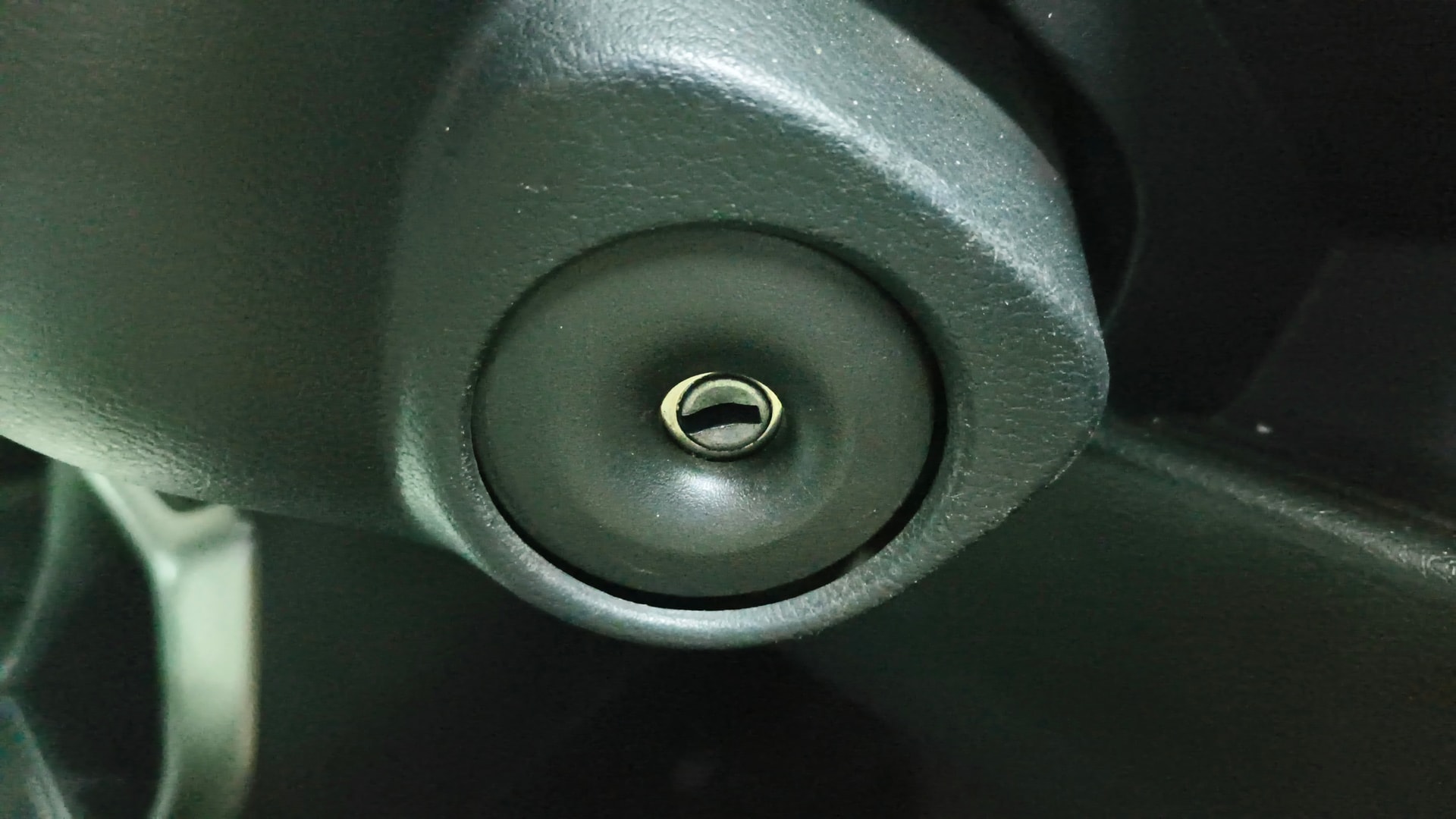 View 2020 Datsun Redi GO T (O) 1.0L AMT BS IV Image 33 Used 2020 Datsun Redi GO T (O) 1.0L AMT BS IV Image 33