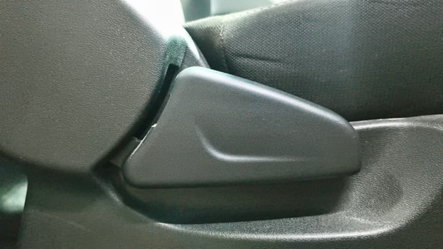 View Datsun Redi GO Image 18 Used Datsun Redi GO Image 18