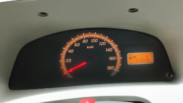 View Maruti Suzuki 1000 Image 35 Used Maruti Suzuki 1000 Image 35