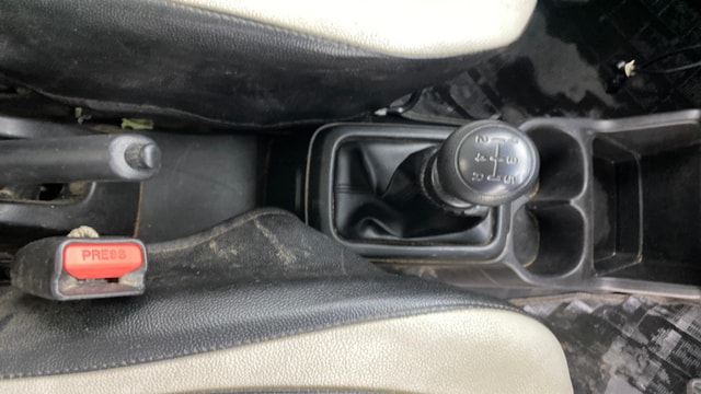 View Maruti Suzuki 1000 Image 38 Used Maruti Suzuki 1000 Image 38