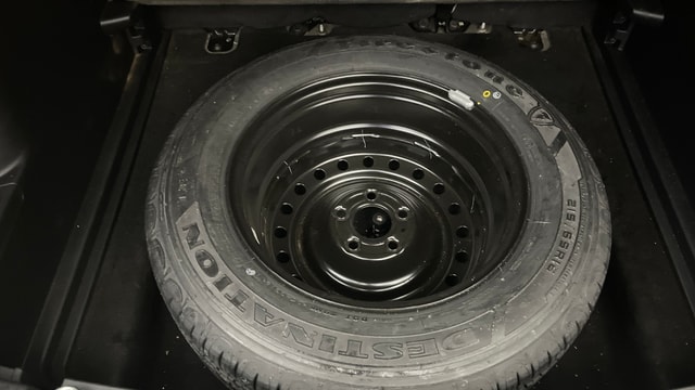 View Jeep Compass Image 16 Used Jeep Compass Image 16