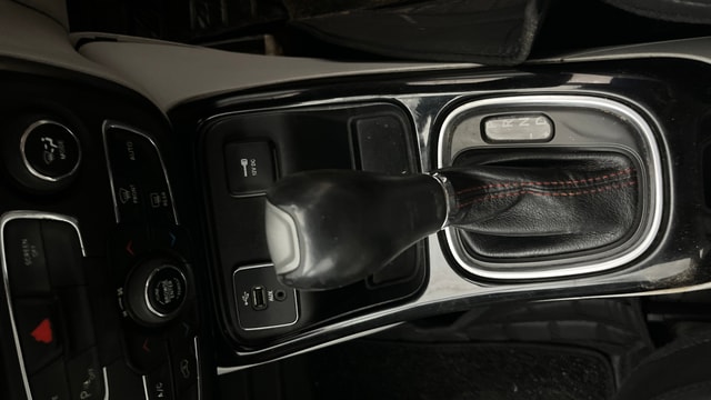 View Jeep Compass Image 42 Used Jeep Compass Image 42