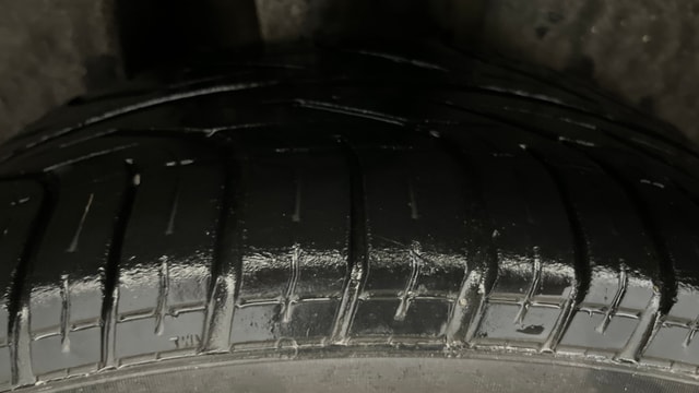 View Jeep Compass Image 9 Used Jeep Compass Image 9