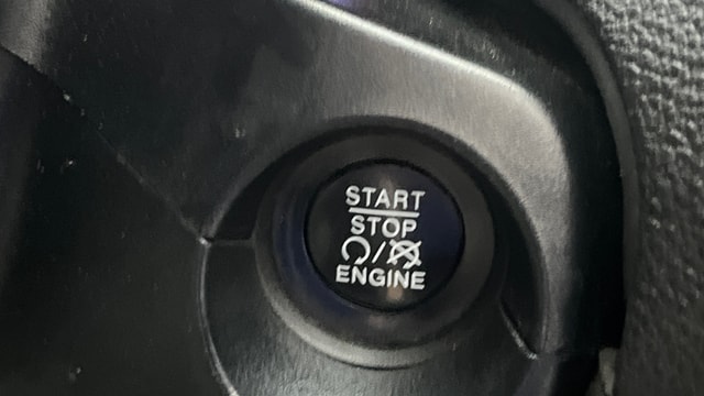 View Jeep Compass Image 40 Used Jeep Compass Image 40