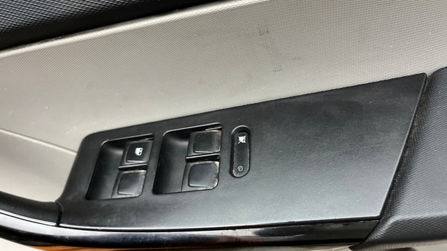 View Tata Tiago Image 32 Used Tata Tiago Image 32