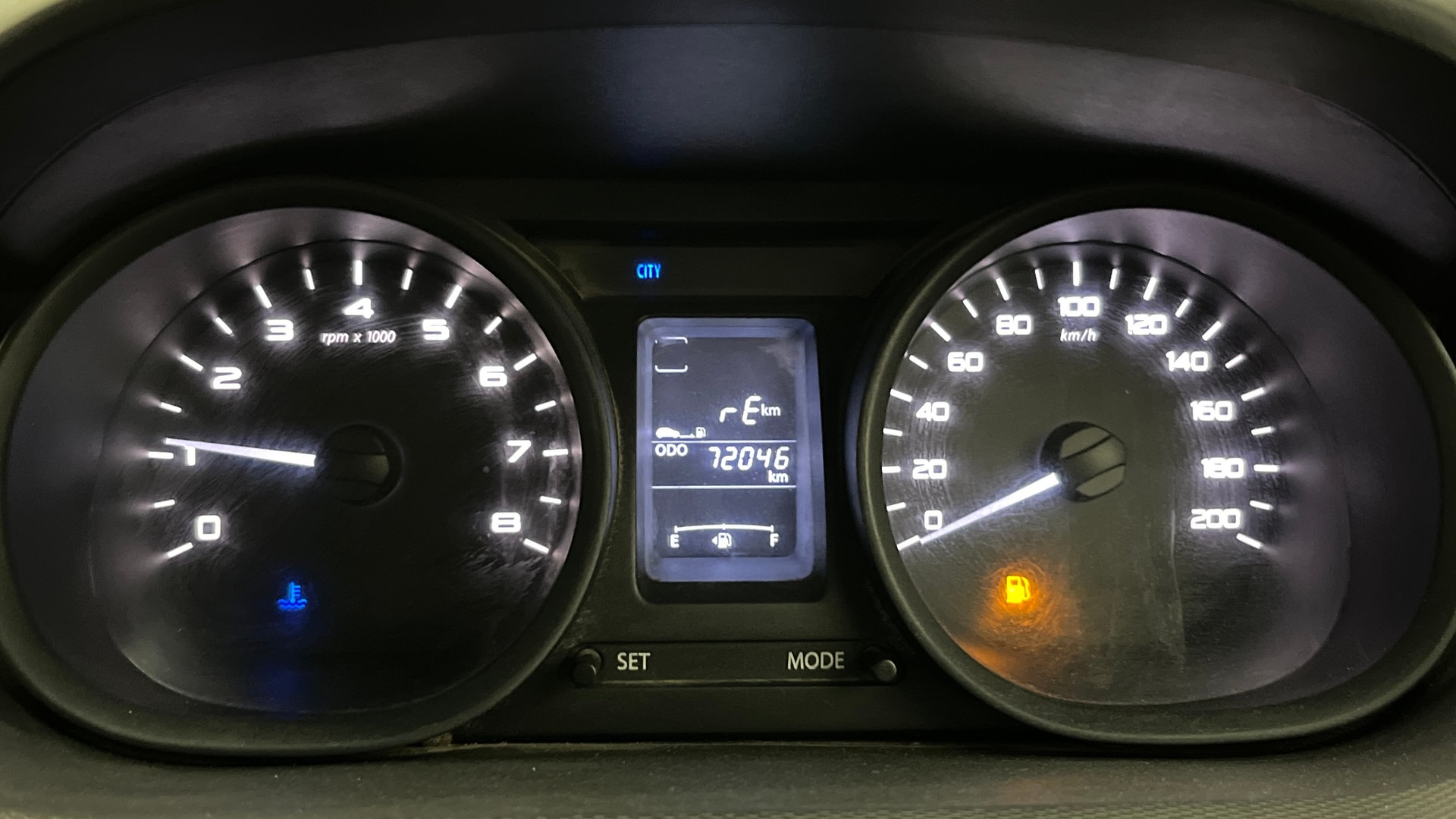 View 2017 Tata Tiago Revotorq XB Image 33 Used 2017 Tata Tiago Revotorq XB Image 33