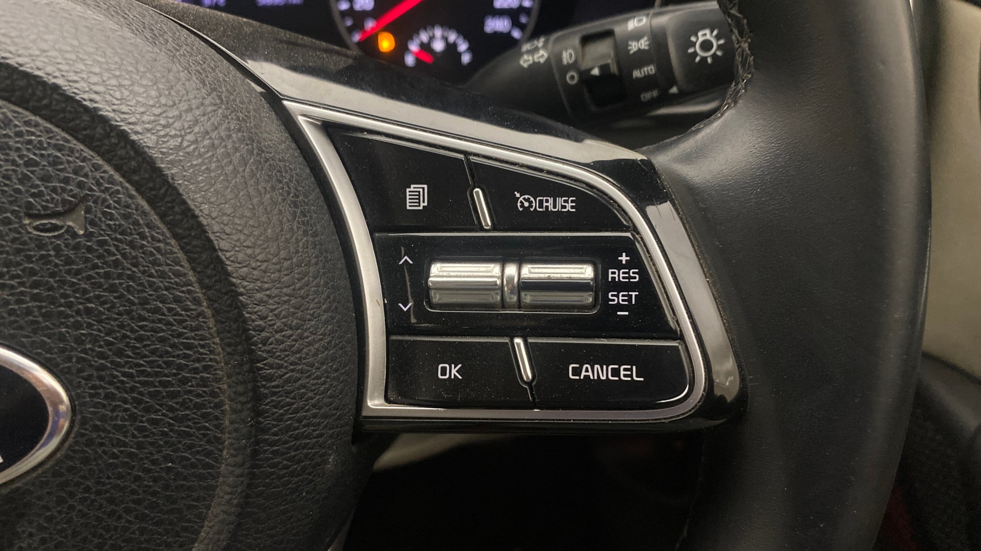 Used 2020 Kia Seltos Used 2020 Kia Seltos