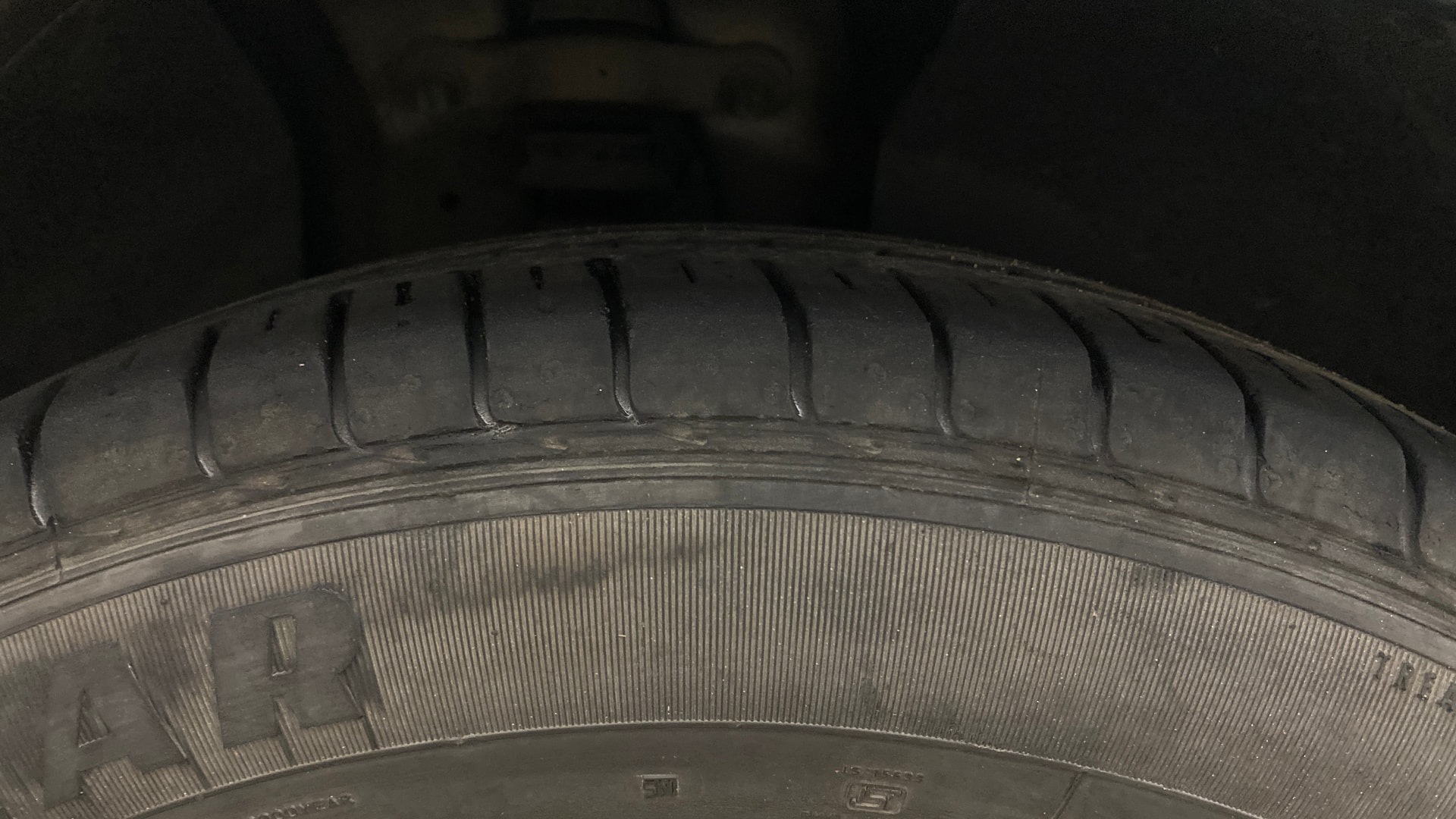 Used 2020 Kia Seltos Used 2020 Kia Seltos