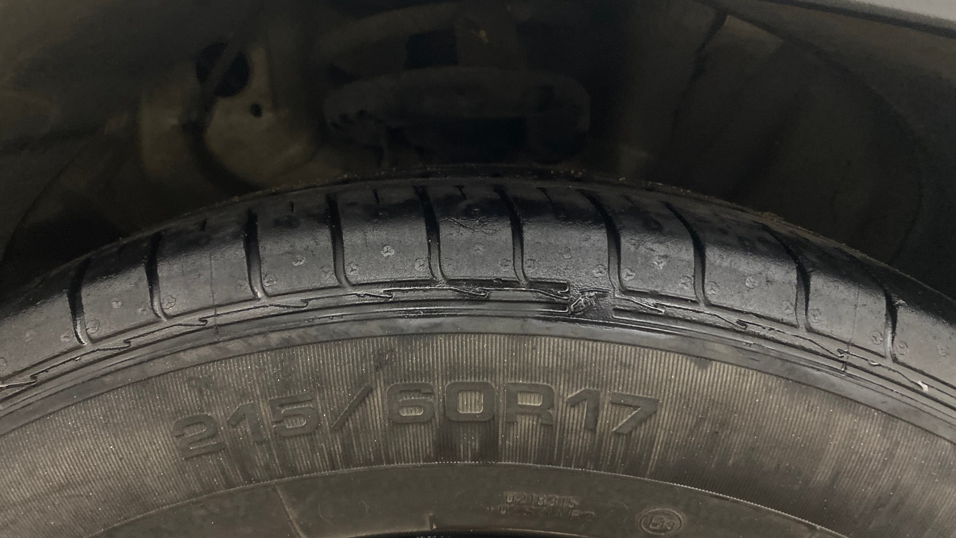 Used 2020 Kia Seltos Used 2020 Kia Seltos