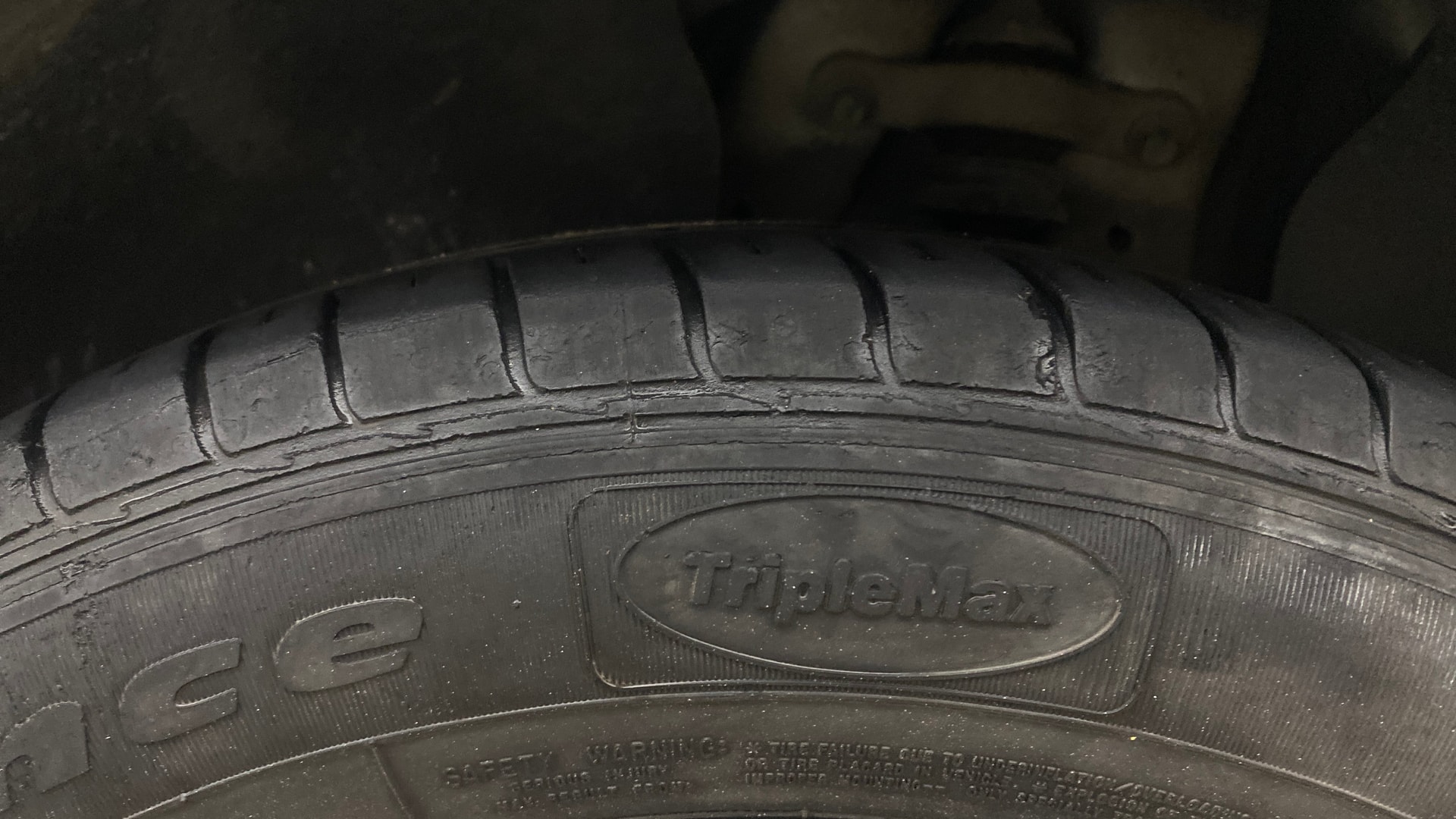 Used 2020 Kia Seltos Used 2020 Kia Seltos