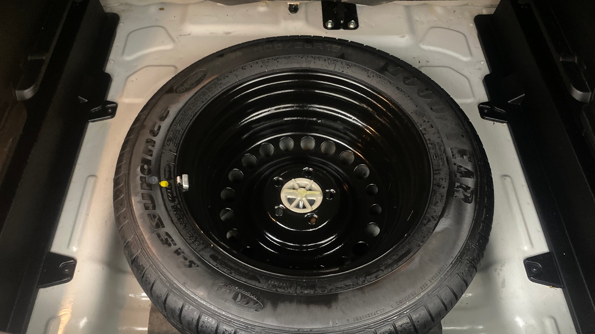 Used 2020 Kia Seltos Used 2020 Kia Seltos