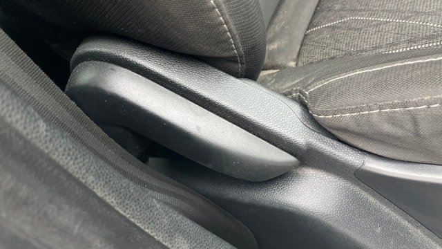 View Ford EcoSport Image 10 Used Ford EcoSport Image 10