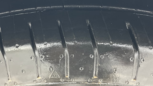View Ford EcoSport Image 8 Used Ford EcoSport Image 8