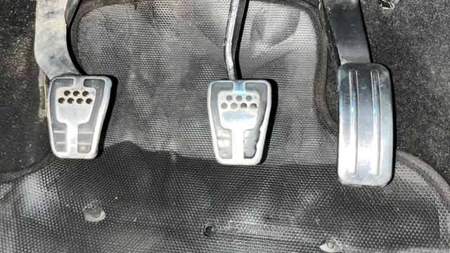 View Ford EcoSport Image 27 Used Ford EcoSport Image 27