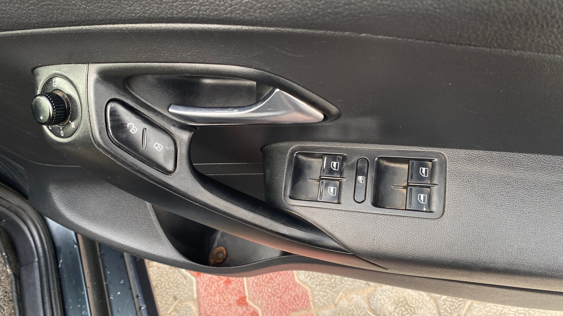 View 2019 Volkswagen Polo 1.2 AllStar Limited Edition Image 32 Used 2019 Volkswagen Polo 1.2 AllStar Limited Edition Image 32