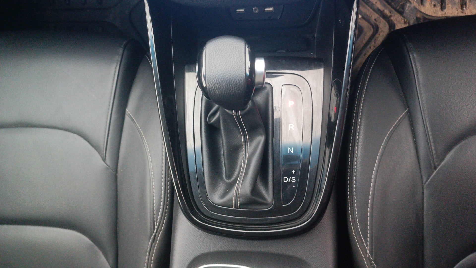 Used 2019 MG Hector Used 2019 MG Hector