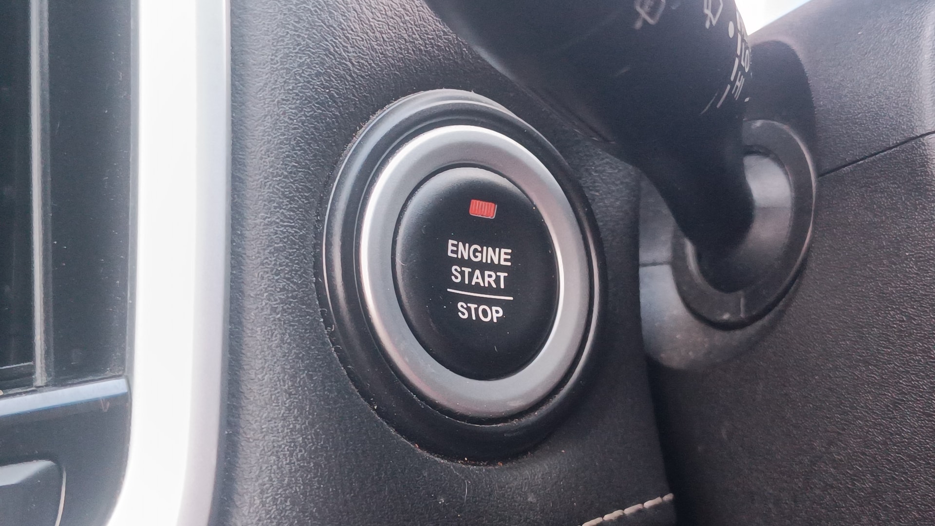 Used 2019 MG Hector Used 2019 MG Hector