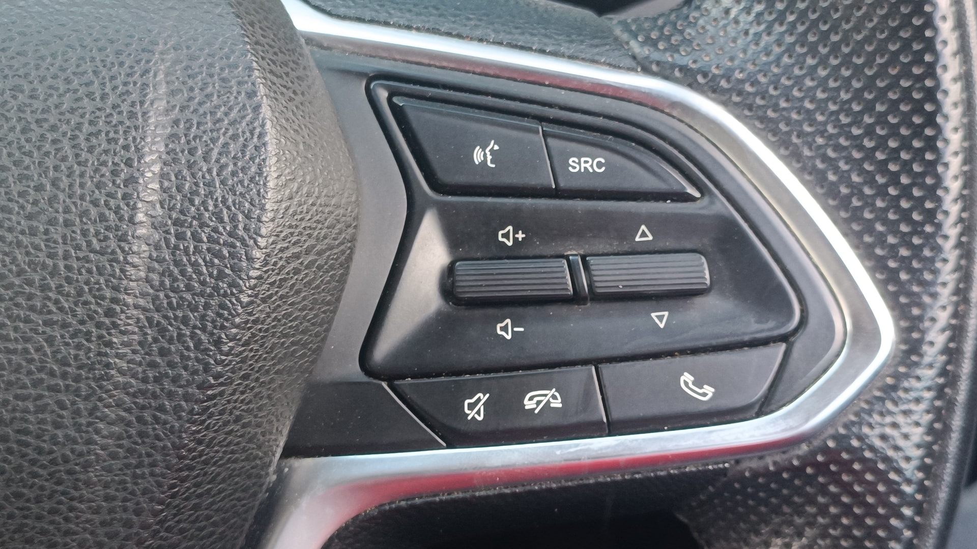 Used 2019 MG Hector Used 2019 MG Hector