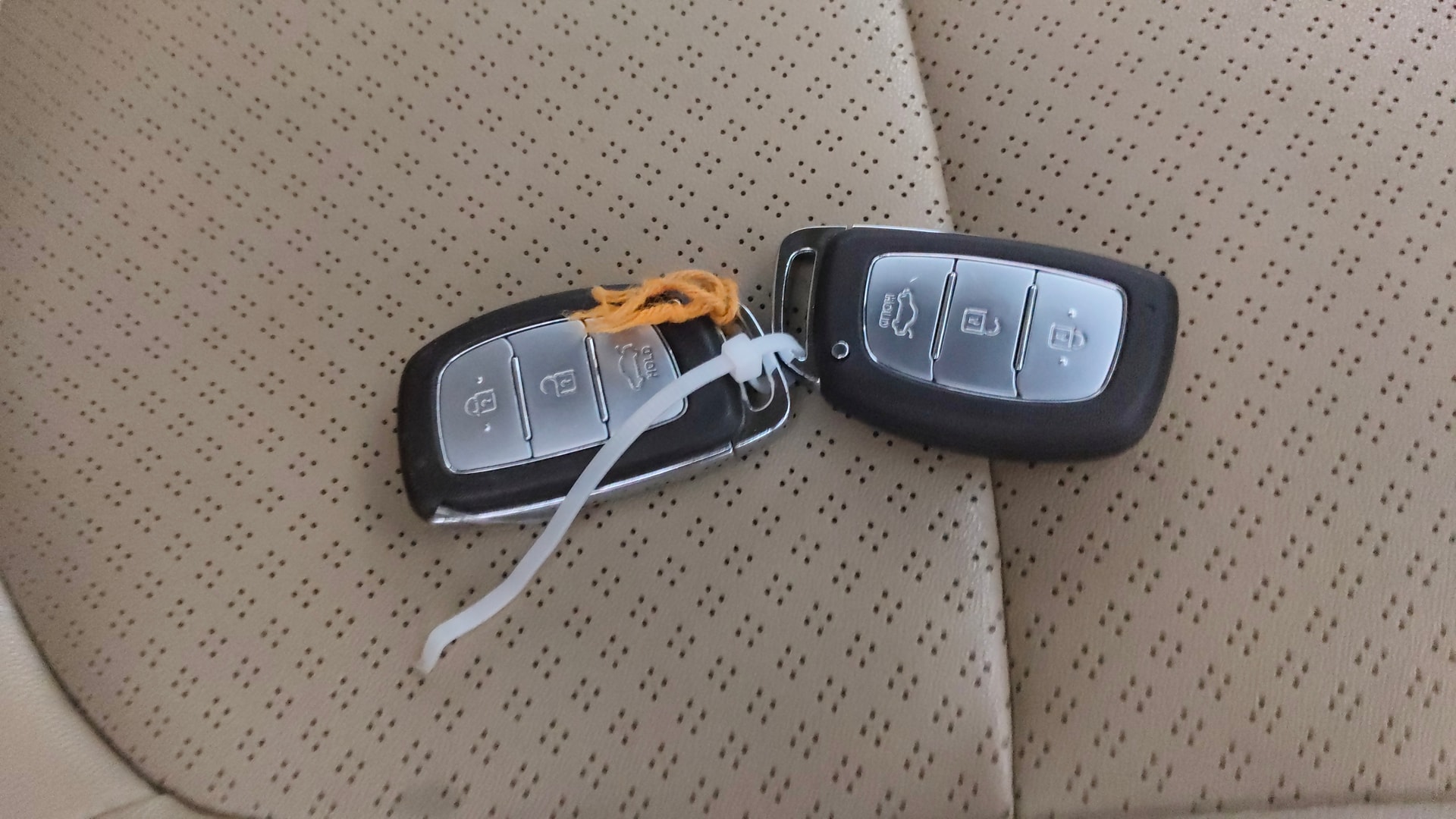 Used 2016 Hyundai Verna Used 2016 Hyundai Verna