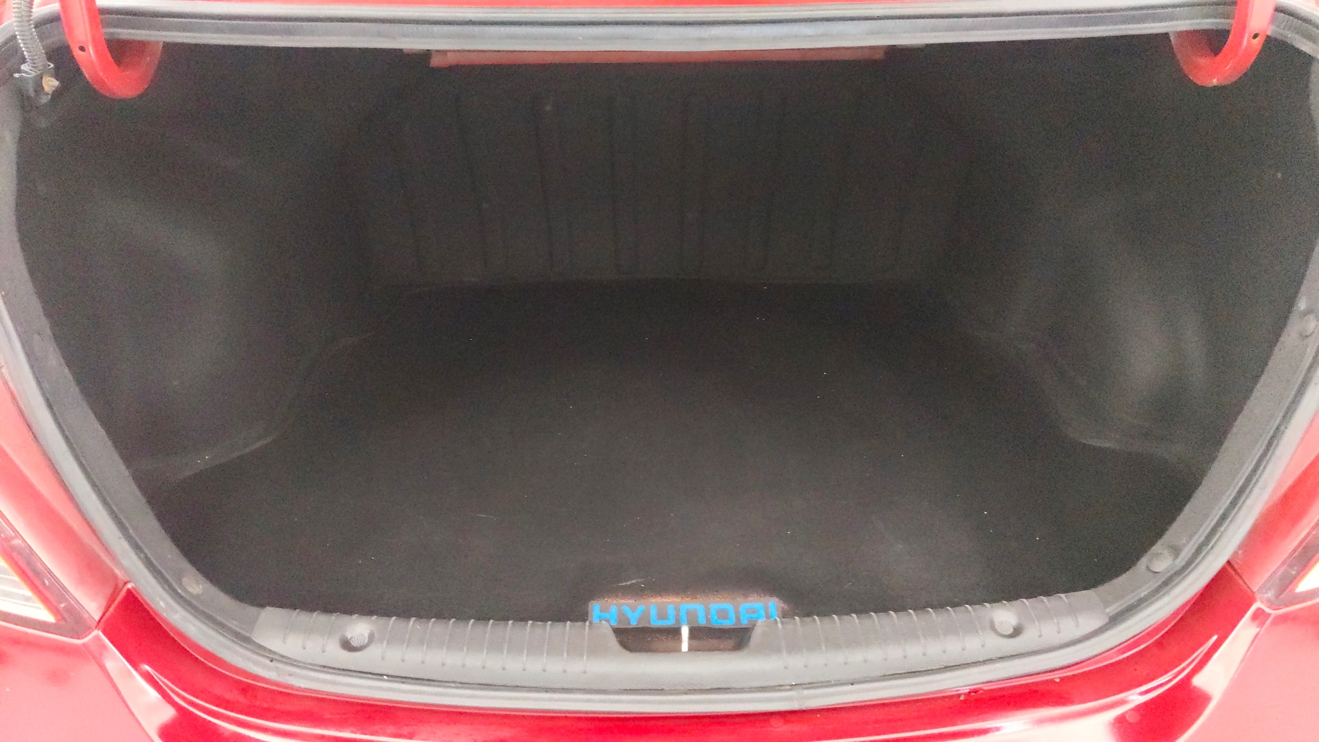Used 2016 Hyundai Verna Used 2016 Hyundai Verna