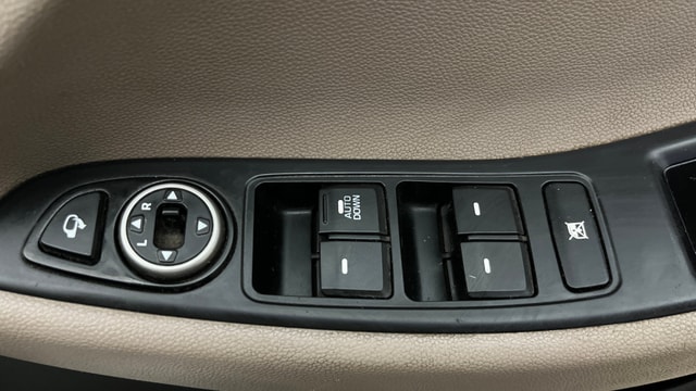 View Hyundai Elite i20 Image 33 Used Hyundai Elite i20 Image 33