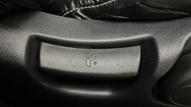 View Hyundai Elite i20 Image 18 Used Hyundai Elite i20 Image 18