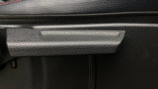View Kia Sonet Image 19 Used Kia Sonet Image 19
