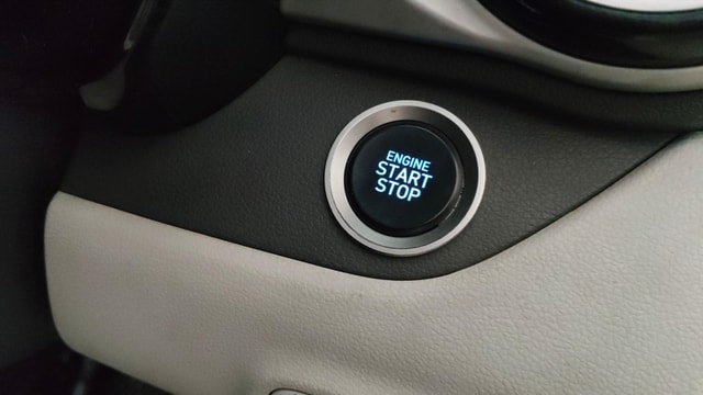 View Hyundai Grand i10 Nios Image 34 Used Hyundai Grand i10 Nios Image 34