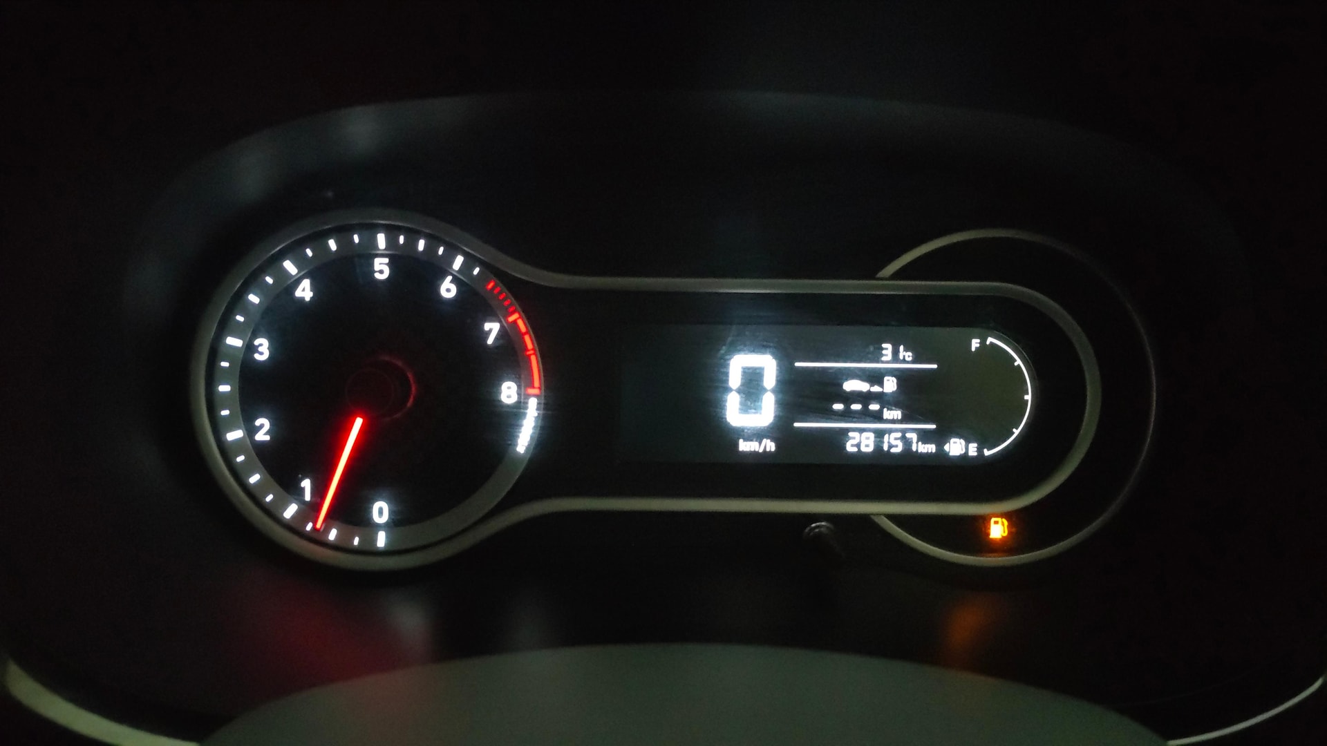 Used 2022 Hyundai Grand i10 Nios Used 2022 Hyundai Grand i10 Nios