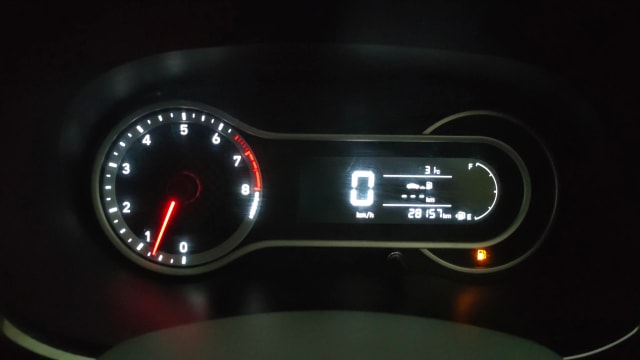 View Hyundai Grand i10 Nios Image 35 Used Hyundai Grand i10 Nios Image 35