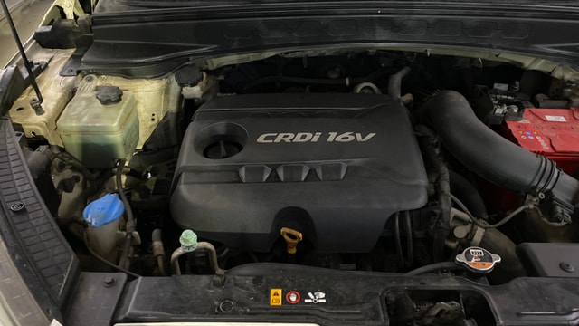 View Hyundai Creta Image 3 Used Hyundai Creta Image 3