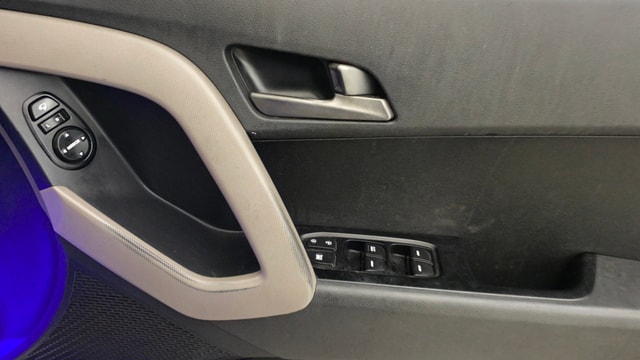 View Hyundai Creta Image 33 Used Hyundai Creta Image 33