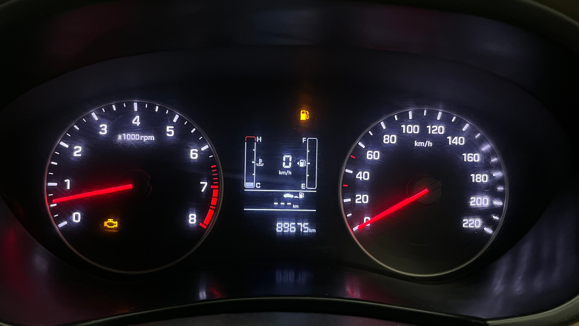 Used 2019 Hyundai Elite i20 Used 2019 Hyundai Elite i20