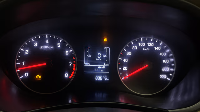 View Hyundai Elite i20 Image 33 Used Hyundai Elite i20 Image 33