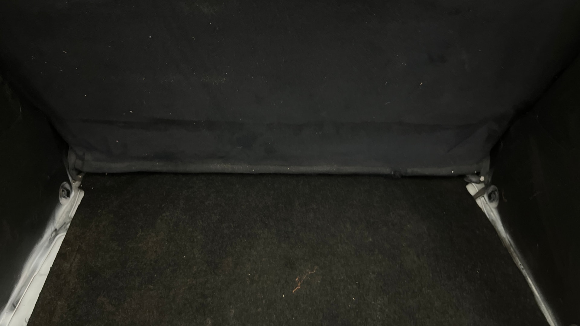 Used 2019 Hyundai Elite i20 Used 2019 Hyundai Elite i20