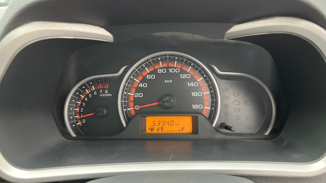 View Maruti Suzuki Alto K10 Image 33 Used Maruti Suzuki Alto K10 Image 33