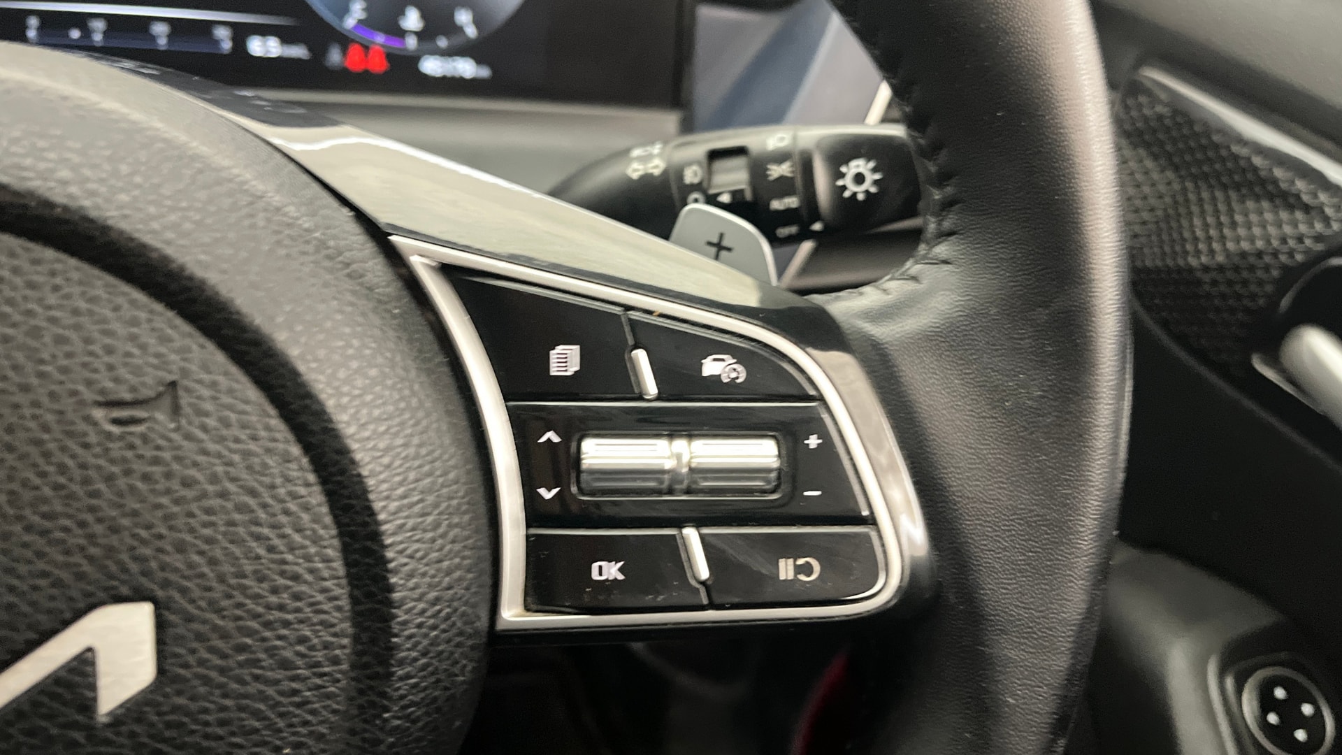 Used 2025 Kia Seltos Used 2025 Kia Seltos