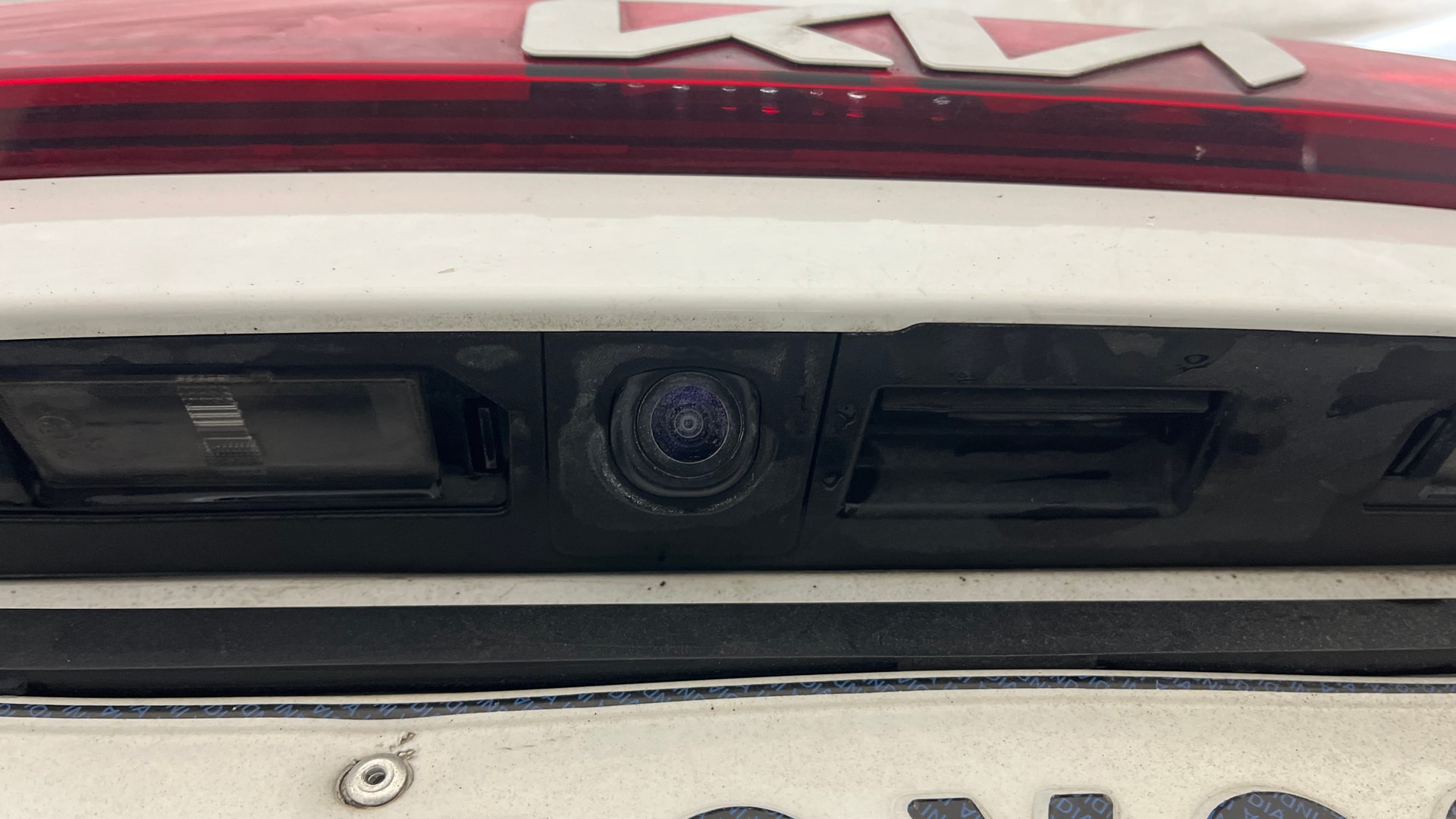 Used 2025 Kia Seltos Used 2025 Kia Seltos